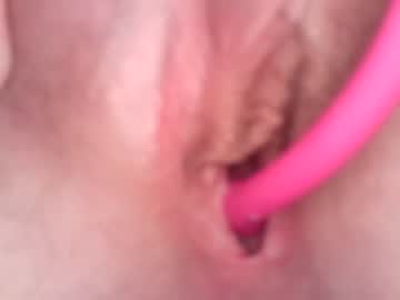 hardcore cam girl lexi_laine image #1446169