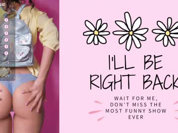 hardcore cam girl little_effy18 image #4267366