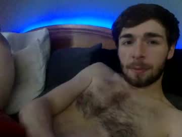 hardcore cam man datbro4u image #573928