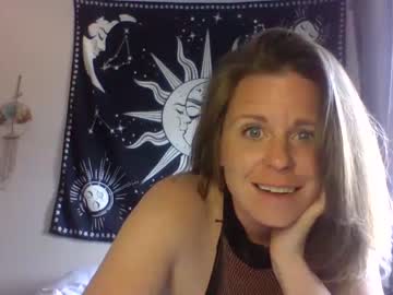 hardcore cam girl naughtyymarie420 image #3086050