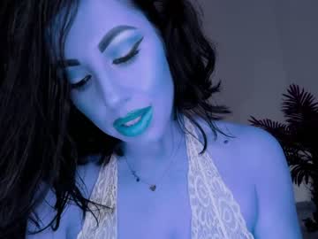 hardcore cam girl neytirii image #92384