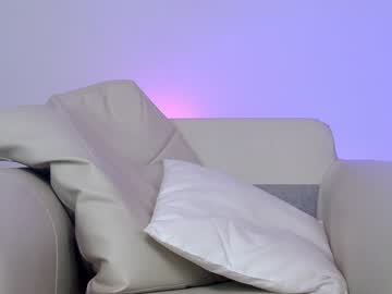 hardcore cam girl shycinderella image #596514