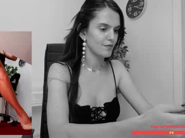 hardcore cam girl wh4thefuck image #1805861
