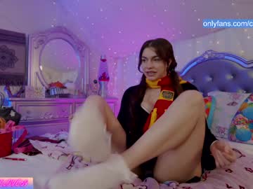 hardcore cam girl chroniclove image #163000