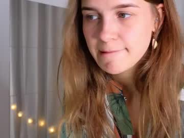 hardcore cam girl eli_sun image #3127854