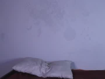 hardcore cam girl enncandy image #2109430