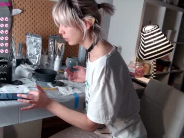 hardcore cam girl careful_i_bite image #2667524