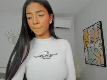 hardcore cam girl emilyn_keating image #146445