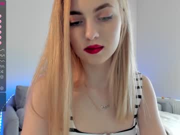 hardcore cam girl brilliantvictoria image #2761166
