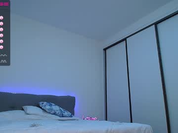 hardcore cam girl callme_star image #3332467