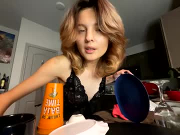 hardcore cam girl mysticmoods23 image #4675288