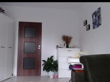 hardcore cam girl jasmin18v image #1207934