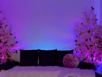 hardcore cam girl jessiccaburns image #4385165