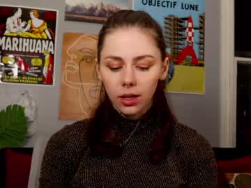 hardcore cam girl mayasings image #2535775