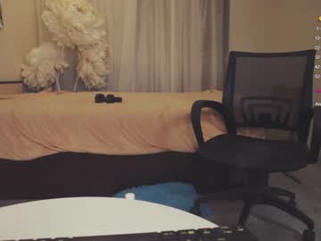 hardcore cam girl chery_lady22 image #3691233