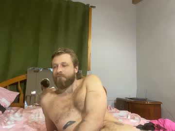 hardcore cam couple divnogirl image #2296383
