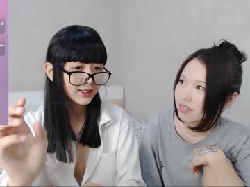 hardcore cam girl little_yena image #4174595