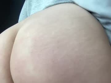 hardcore cam girl like_playy image #745661