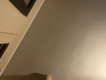 hardcore cam man sexylax69 image #306696