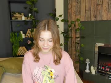hardcore cam girl thomashelena image #820745