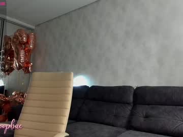 hardcore cam girl tia__moon image #965383