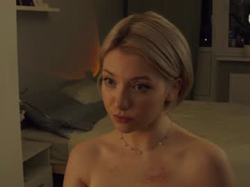 hardcore cam girl wildberries__ image #1807688