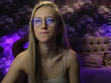 hardcore cam girl angeellina image #2462401