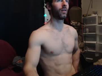 hardcore cam man bedghost image #504139