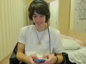 hardcore cam man dva_eblana image #4429249