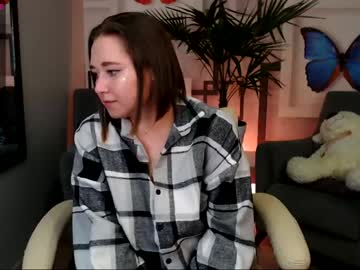 hardcore cam girl fun_donut image #1546579
