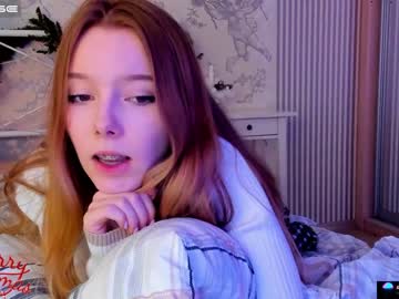hardcore cam girl lill_alice image #2280214