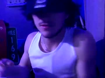 hardcore cam man pimpsilver image #4197292