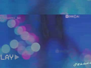 hardcore cam girl taanni_bc image #3149966