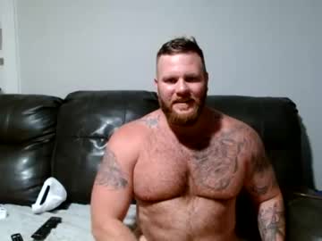hardcore cam man irishulk777 image #2844869