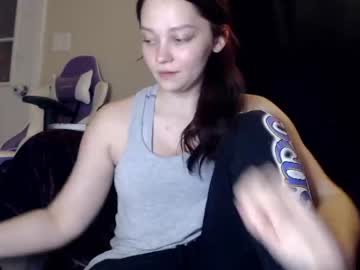 hardcore cam girl rowanswolves image #1780767