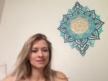 hardcore cam girl saraxjacob image #2039240