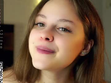 hardcore cam girl a_whole_eternity image #4525104