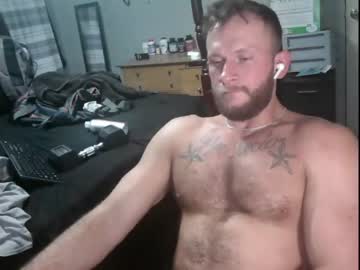 hardcore cam man hungchuck image #3655758