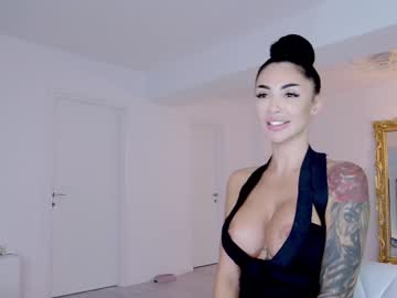 hardcore cam girl indiansweety image #2029558