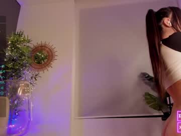 hardcore cam girl lau__1 image #3777125