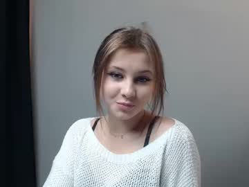 hardcore cam girl relax_nina image #120805