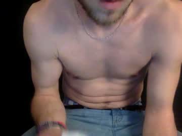 hardcore cam man salvcypress image #4210679