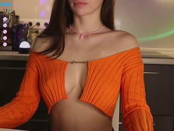 hardcore cam girl endless_high image #2029973