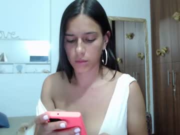 hardcore cam girl ohanna_ image #2415918