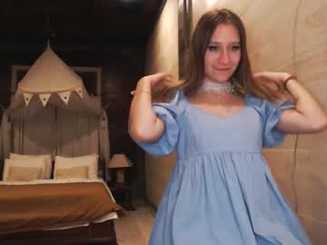 hardcore cam girl kali_the_goddess image #2871688