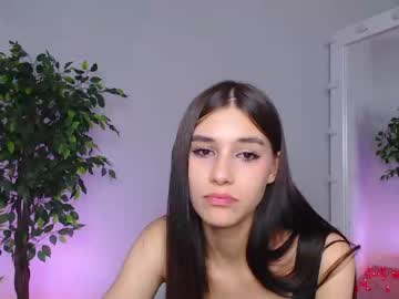 hardcore cam girl li1lee_cherry image #1616047
