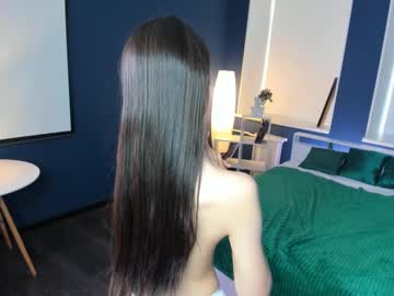 hardcore cam girl katieapps image #4697084