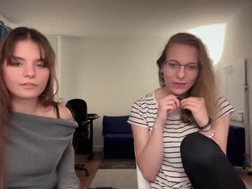 hardcore cam girl lillybambus image #3784376