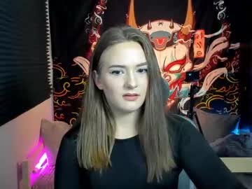 hardcore cam girl vitajoy_ image #4657654