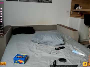 hardcore cam girl chloetaya image #729448
